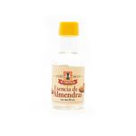 esencia-de-almendras-el-castillo-x30ml