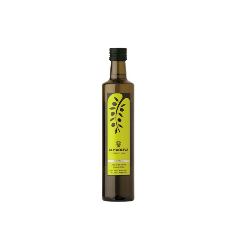 aceite-de-oliva-almaoliva-coratina-x-250-ml