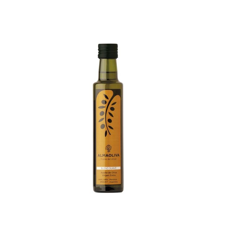 aceite-de-oliva-almaoliva-blend-suave-x-250-ml