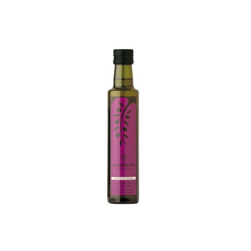 aceite-de-oliva-almaoliva-blend-intenso-x-250-ml