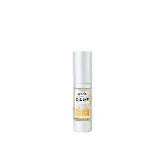 Aceite Puro Orgánico y Virgen Bel Lab Oil Me x 15 ml