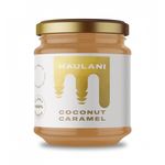 dulce-de-lech-haulani-coconut-caramel-x-220-g