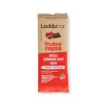 barra-de-cereal-laddubar-con-frutos-rojos-x-30-g