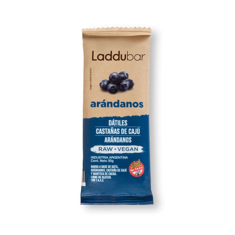 barra-de-cereal-laddubar-con-arandano-x-30-g