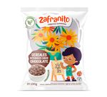 cereales-organicos-zafranito-chocolate-x-130-g