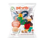 cereales-organicos-zafranito-canela-sin-azucar-x-130-g