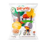 cereales-organicos-zafranito-miel-x-130-g
