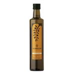 aceite-de-oliva-alma-oliva-virgen-extra-blend-suave-x-500-ml