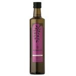 aceite-de-oliva-alma-oliva-virgen-extra-blend-intenso-x-500-ml