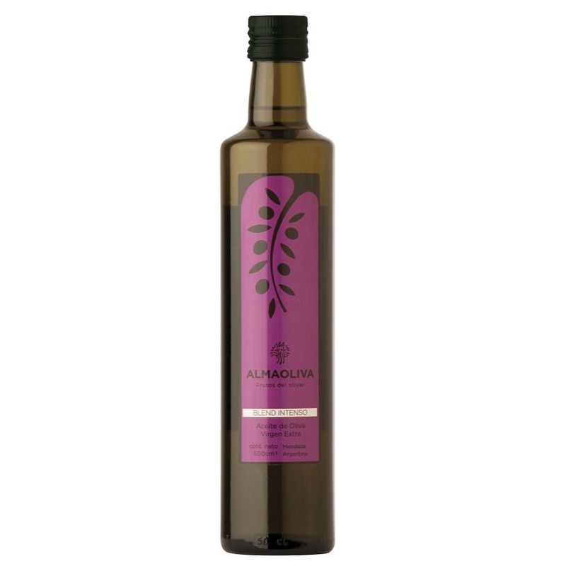 aceite-de-oliva-alma-oliva-virgen-extra-blend-intenso-x-500-ml