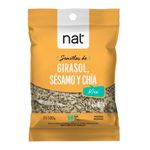 mix-de-semillas-nat-chia-girasol-y-sesamo-x-100-g