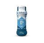 sal-dietetica-salusin-sin-sodio-x-70-g