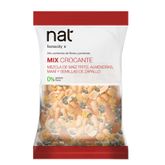 Mix Nat Crocante x 40 g