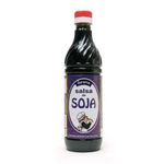 salsa-de-soja-damara-x-500-ml