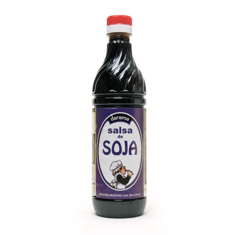 salsa-de-soja-damara-x-500-ml