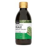 Suplemento Dietario Natier Kale Matcha y Jengibre Bebible x 250 ml