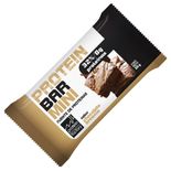 Suplemento Dietario Ultra Tech Protein Bar de Chocolate x 25 g