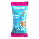 garbanzos-tostados-fit-beans-con-sal-marina-x-40-g