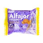 alfajor-vegano-fit-beans-de-mani-x-50-g
