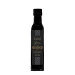 aceto-oliva-ilustre-clasico-gourmet-x-250-ml