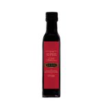 aceto-oliva-ilustre-estilo-reduccion-x-250-ml