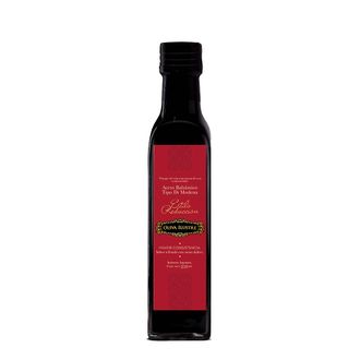 Aceto Oliva Ilustre Estilo Reducción x 250 ml