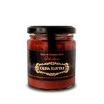 pasta-de-tomates-secos-oliva-ilustre-x-180-g