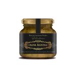 pasta-de-aceitunas-oliva-ilustre-verdes-x-200-g