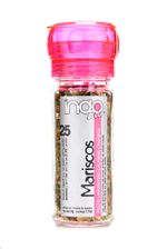 molinillos-indio-deli-mariscos-x-50-g