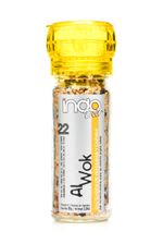 molinillos-indo-deli-al-work-x-65-g