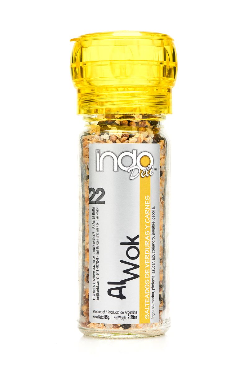 molinillos-indo-deli-al-work-x-65-g