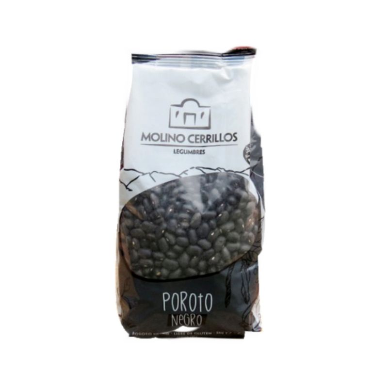poroto-molino-cerrillos-negro-x-500-g