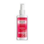 fitospray-liendres-weleda-con-quassia-amara-x-120-ml