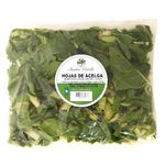 bolsa-de-acelga-sueno-verde-lavada-y-cortada-x-400-g