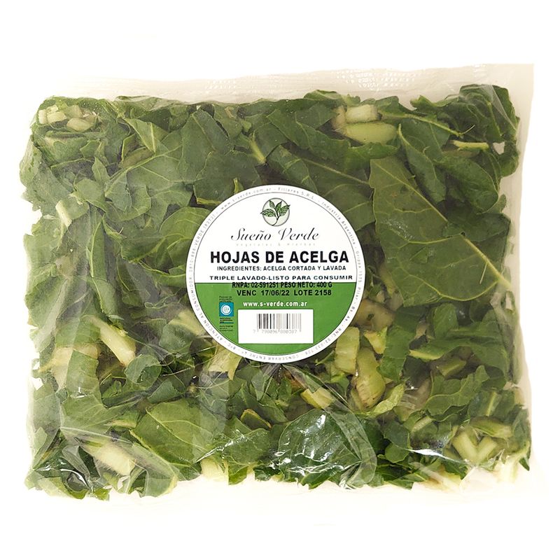 bolsa-de-acelga-sueno-verde-lavada-y-cortada-x-400-g