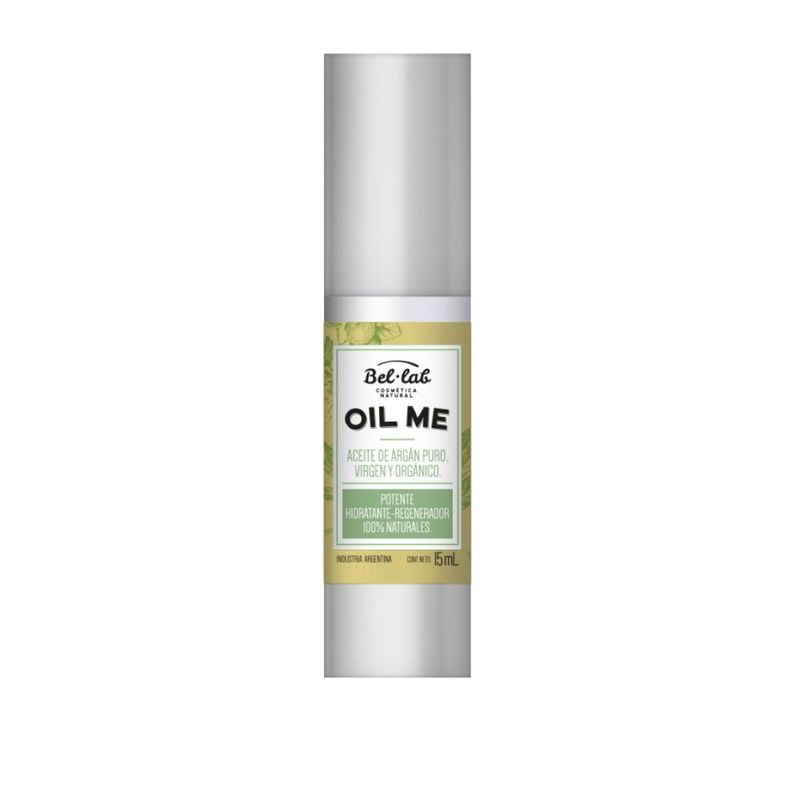 aceite-organico-bel-lab-de-argan-puro-x-15-ml