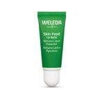 balsamo-labial-reparador-weleda-skin-food-x-8-ml
