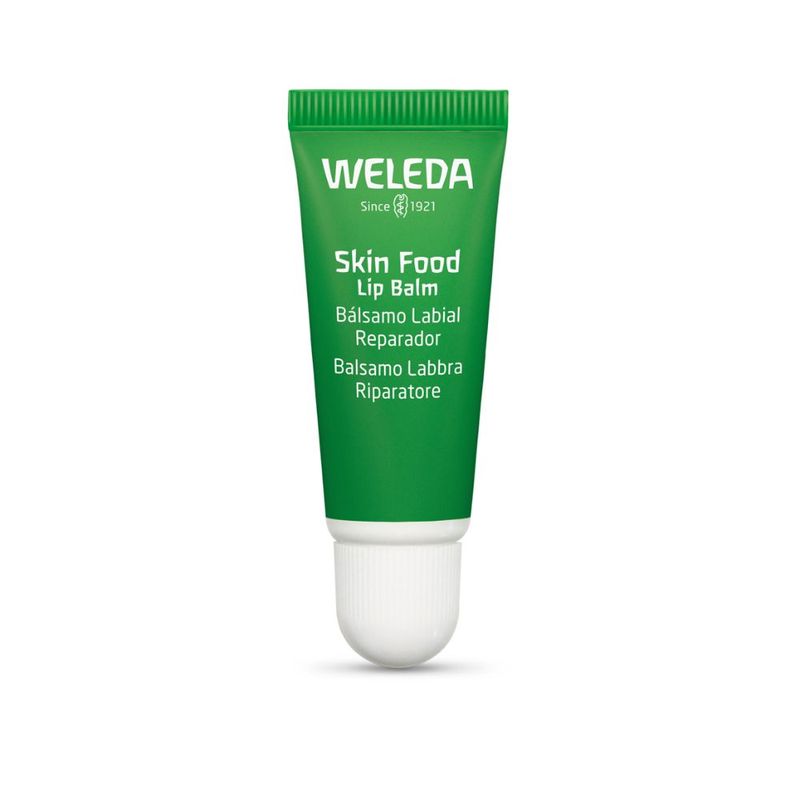 balsamo-labial-reparador-weleda-skin-food-x-8-ml