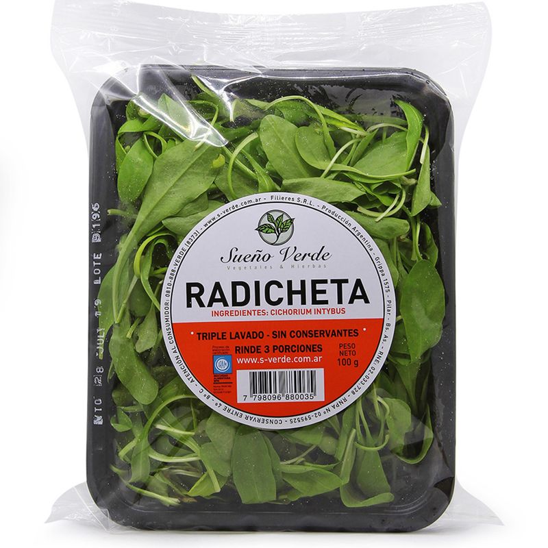 radicheta-suen-verde-x-100-g