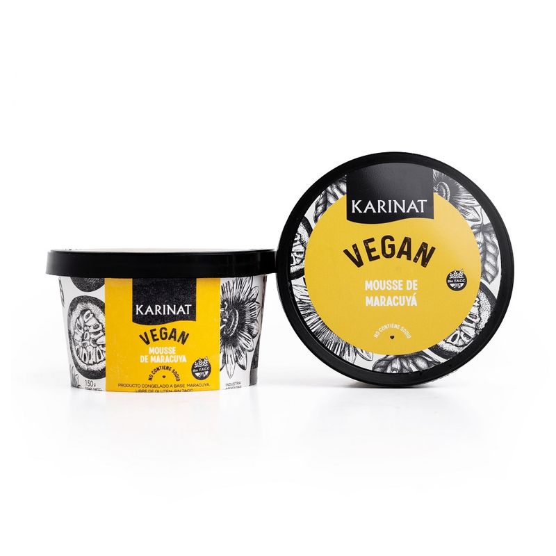 helado-kariat-mousse-maracuy-vegano-x-150-g