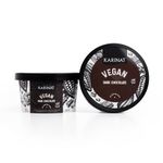 helado-kariat-mousse-dark-chocolate-vegano-x-150-g