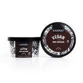 Helado Kariat Mousse Dark Chocolate Vegano x 150 g