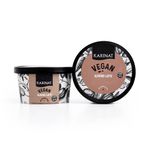 helado-kariat-almond-latte-vegano-x-150-g
