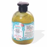 Bio Shampoo Boti-k Extra Suave x 300 ml