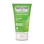 exfoliante-corporal-weleda-de-abedul-x-150-ml