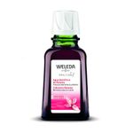 agua-dentifrica-weleda-x-50-ml