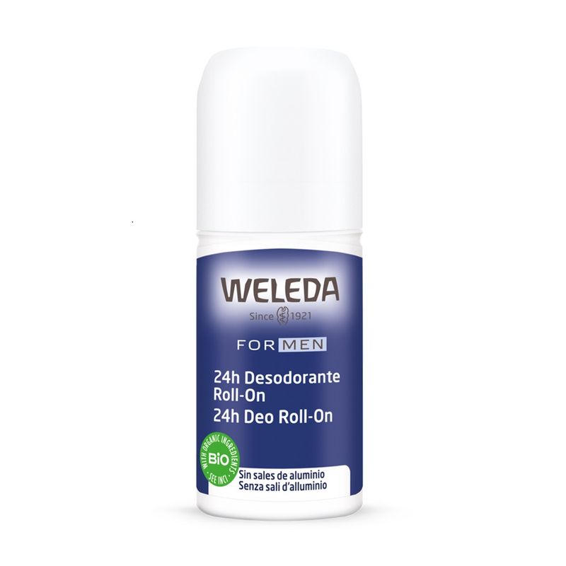 desodorante-weleda-hombre-roll-on-x-50-ml