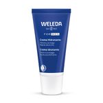 crema-facial-weleda-hidratante-para-hombre-x-30-ml