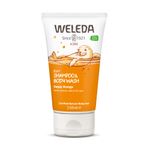 shampoo-y-gel-de-ducha-weleda-2-en-1-naranja-frutal-x-150-ml