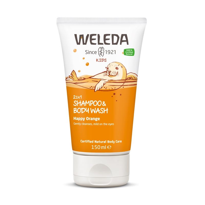 shampoo-y-gel-de-ducha-weleda-2-en-1-naranja-frutal-x-150-ml
